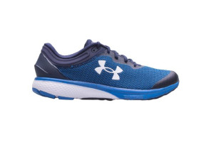 Buty męskie Under Armour  3024912-401
