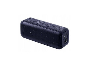 AUKEY SK-A2 Głośnik Bluetooth IPX7 TWS