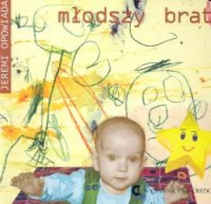 Młodszy brat Pikos Ewa
