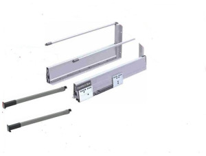 SZUFLADA REJS COMFORTBOX L-300 h204/164mm push ope
