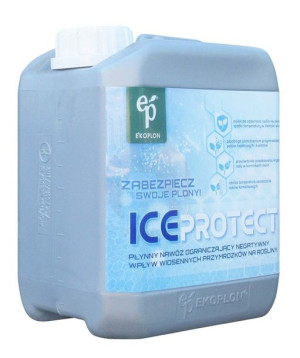 Ice Protect 5 L
