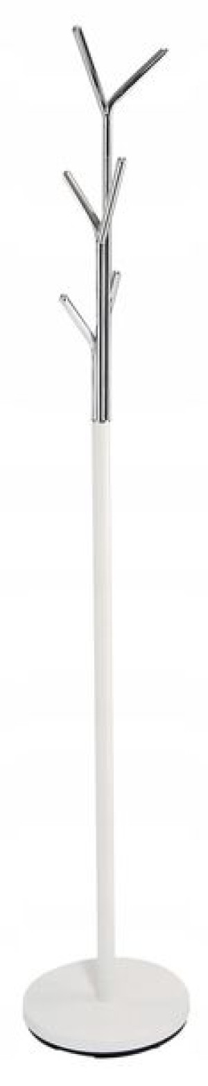 Wieszak Leta Signal