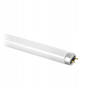 Świetlówka T8 36W 2700K