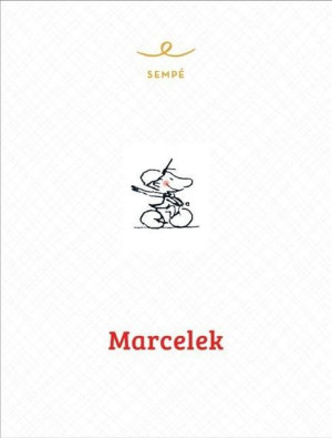 Marcelek Jean-Jacques Semp