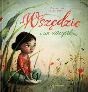 Wszędzie i we wszystkim Pimm van Hest