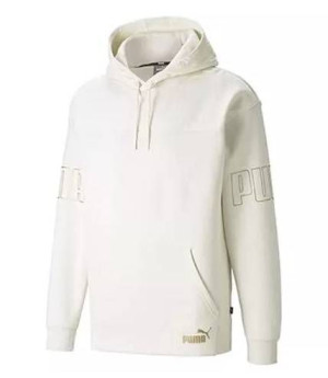 Bluza sportowa Puma Hoodie [848189 73]
