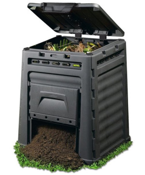 Kompostownik Keter Eco Composter 320l