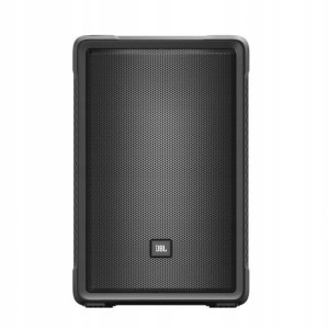 Jbl Irx112bt Mobilna Kolumna Aktywna Z Bluetooth