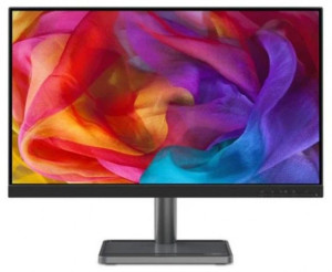 Monitor 23,8'' Lenovo L24i-30 FullHd IPS 75Hz