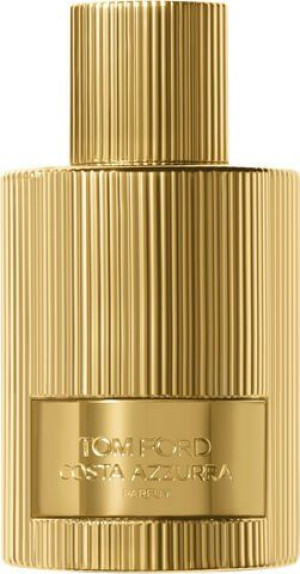 Tom Ford Costa Azzurra PARFUM 100ml