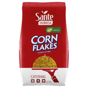 Corn Flakes 1kg