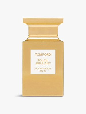 Tom Ford Soleil Brulant 100ml woda perfumowana