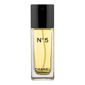 Chanel No.5 50ml woda toaletowa możiwość napełnienia