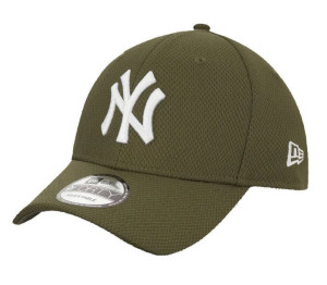 Czapka z daszkiem NEW ERA NEW YORK Diamond ERA