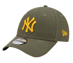 Czapka z daszkiem NEW ERA NEW YORK YANKEES