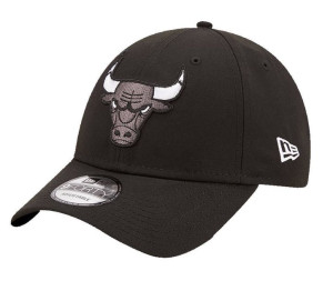Czapka z daszkiem NEW ERA CHICAGO BULLS męska