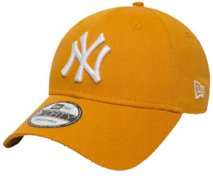 Czapka damska NEW ERA NYY League Essential 9FORTY