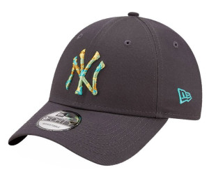Czapka damska NEW ERA NEW YORK Yankees 9FORTY