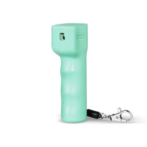 Gaz Pieprzowy Plegium Premium Mint