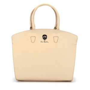 Pierre Cardin FRZ 55055 DOLLARO