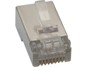 1283  Wt.telef.8p8c (rj45) ekran