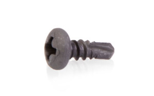 Knauf Wkręt Z Borem Lb Do Konstrukcji Metalowej 3,5 X 9,5 Mm 100szt/opak