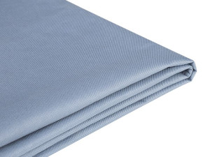 Pokrowiec ogrodowy 250 x 165 x 65 cm SANO CHUVA