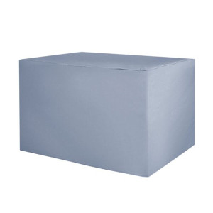 Pokrowiec ogrodowy 169 x 66 x 69 cm CHUVA