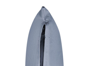Pokrowiec ogrodowy na parasole 210 x 45 cm MONZA V