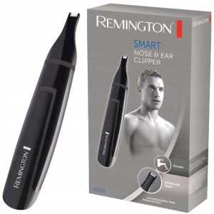 Trymer Do Nosa I Uszu Remington Ne3150