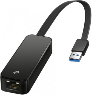 TP-Link UE306