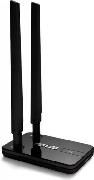 Asus Usb-ac58