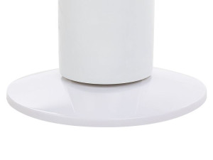 Wentylator kolumnowy 80 cm biały WELLAND