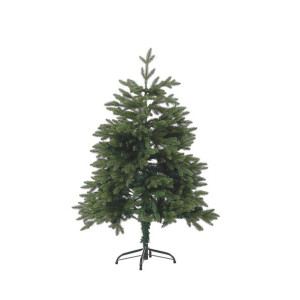 Sztuczna choinka 120 cm zielona HUXLEY