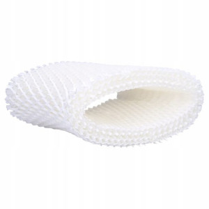 Filtr do Nawilżacza Philips zamiennik HU4136