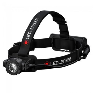 Czołówka Ledlenser H7R Core