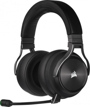 Słuchawki bezprzewodowe Corsair Virtuoso XT