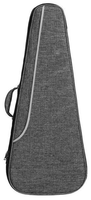 Hard Bag Gb-89-41 Pokrowiec Do Gitary Akustycznej Gig-bag