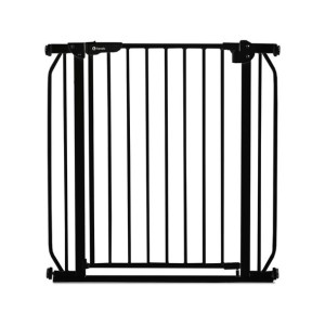 Bramka Lionelo Truus Slim Black Onyx