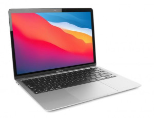 Apple MacBook Air 13.3 Gwiezdna Szarość MGN63ZE/A