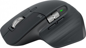 Logitech MX Master 3 Grafitowa for Business