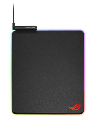 Asus ROG Balteus Aura