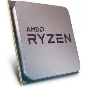 AMD Ryzen 5 3600 Tray