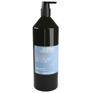 Every Green Botodeep Szampon Wypełniający 1000 Ml