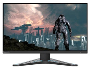 Monitor 24'' Lenovo G27qe-20 IPS LED kabel HDMI