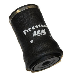 Poduszka powietrzna miech fotela siedzenia SEARS SEATING FIRESTONE S9383