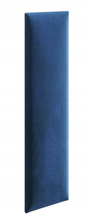 Panele ścienne tapicerowane Wezgłowie 15x60 2 szt.