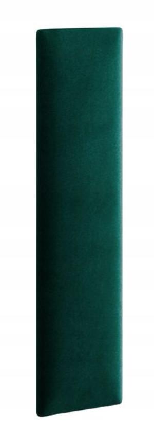 Panele ścienne tapicerowane Wezgłowie 15x60 24 szt