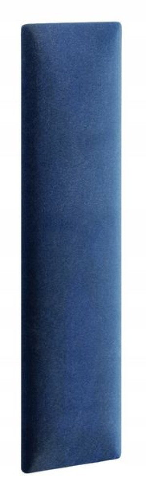 Panele ścienne tapicerowane Wezgłowie 15x60 24 szt