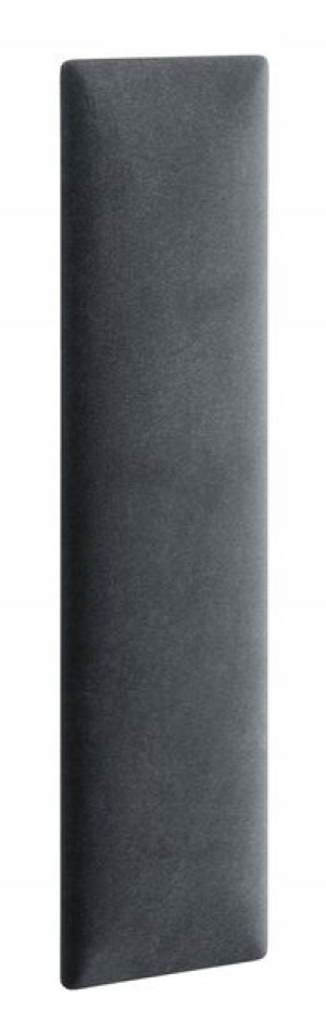 Panele ścienne tapicerowane Wezgłowie 15x60 24szt